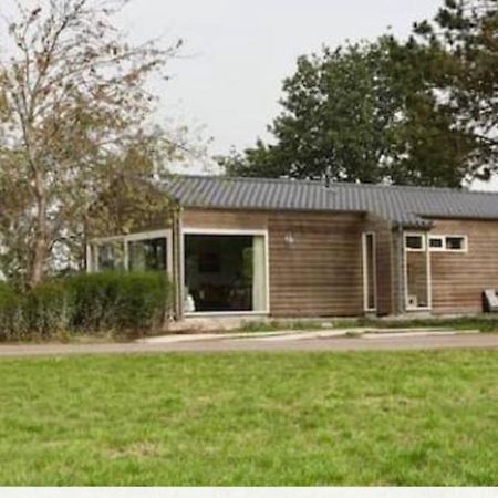 Beautiful Countryside House, Close To Amsterdam Брук ин Ватерланд Екстериор снимка